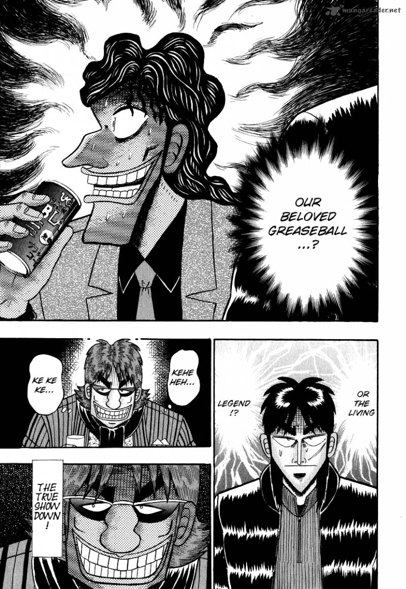 tobaku_datenroku_kaiji_27_6