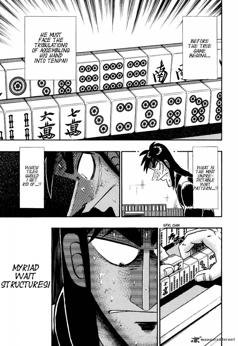tobaku_datenroku_kaiji_28_10