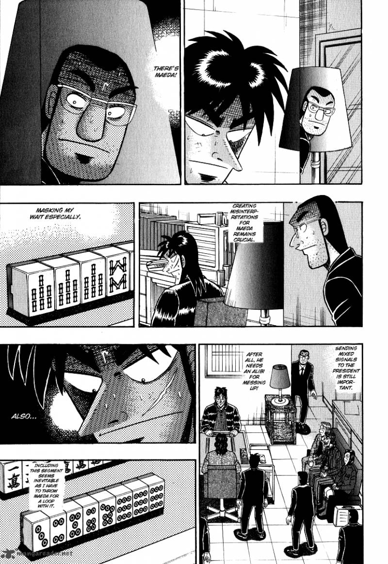 tobaku_datenroku_kaiji_28_12