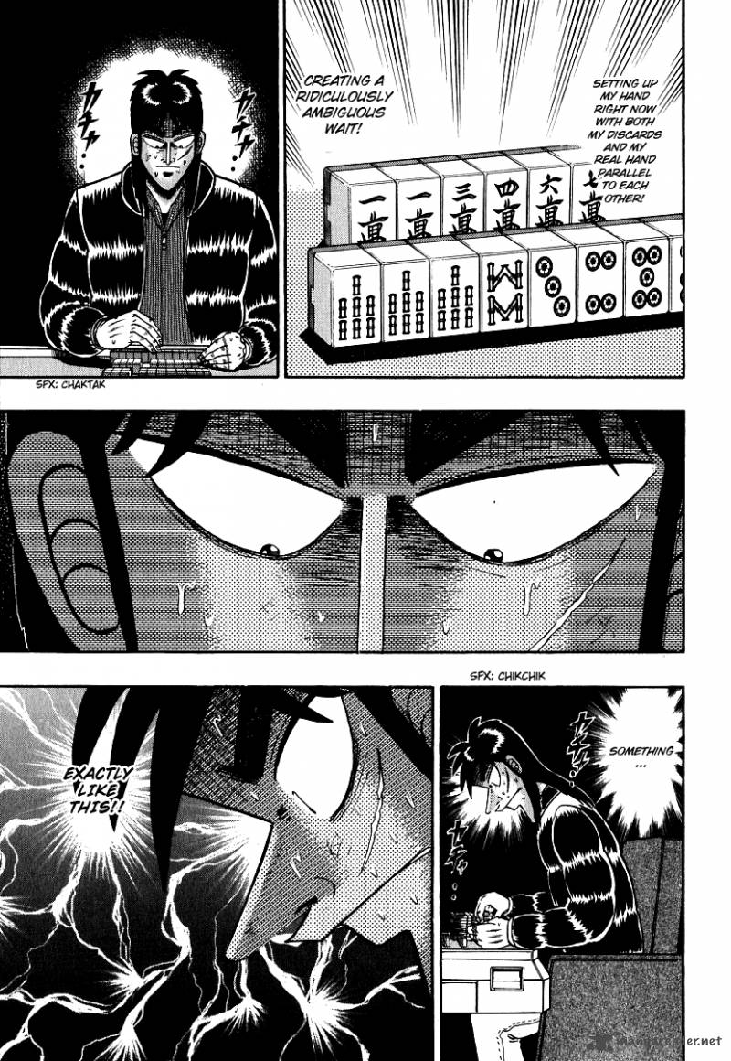 tobaku_datenroku_kaiji_28_14