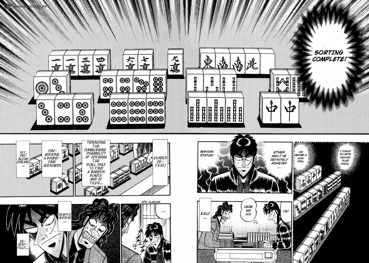 tobaku_datenroku_kaiji_28_4