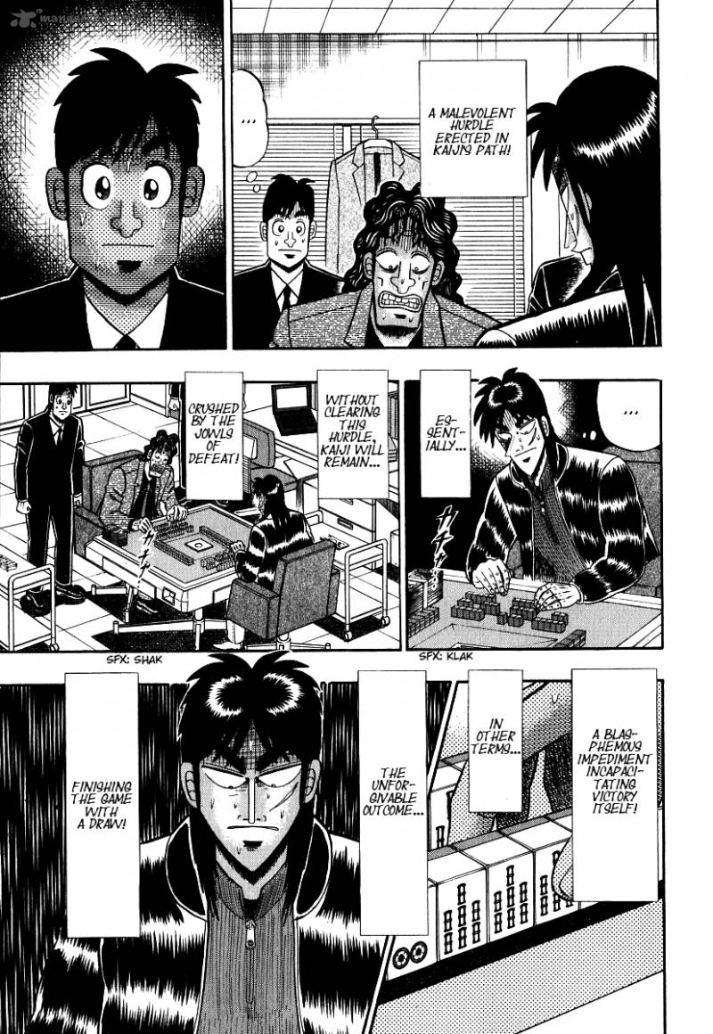 tobaku_datenroku_kaiji_28_6