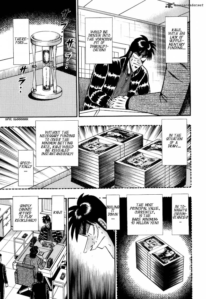 tobaku_datenroku_kaiji_28_8