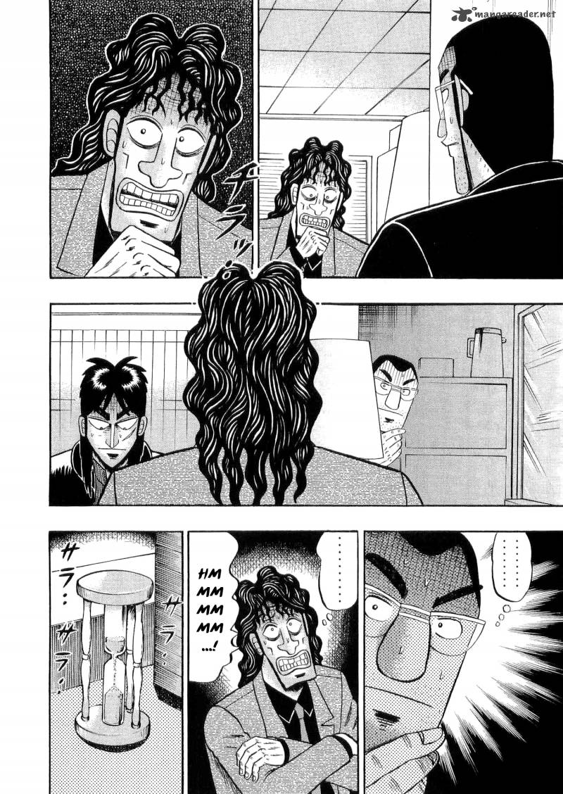 tobaku_datenroku_kaiji_29_10