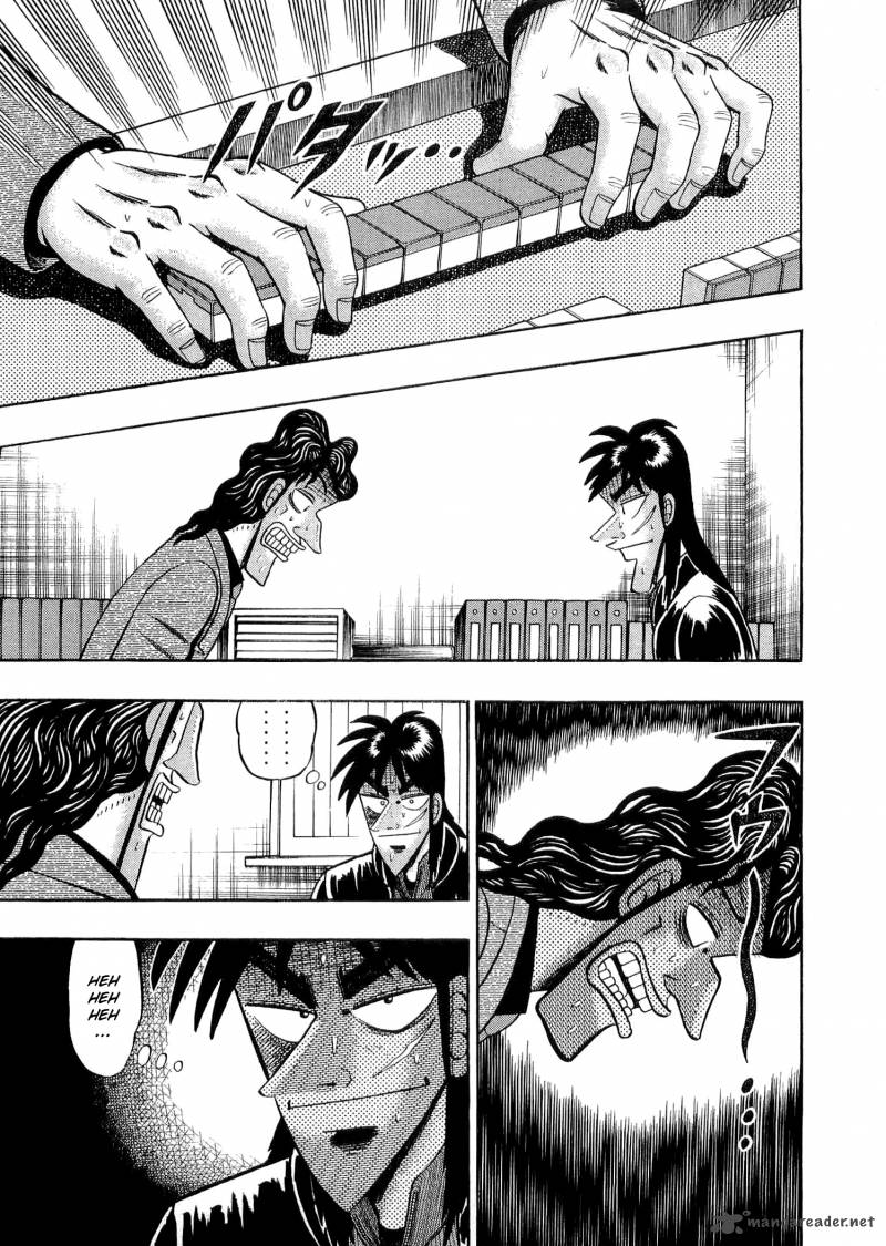 tobaku_datenroku_kaiji_29_13