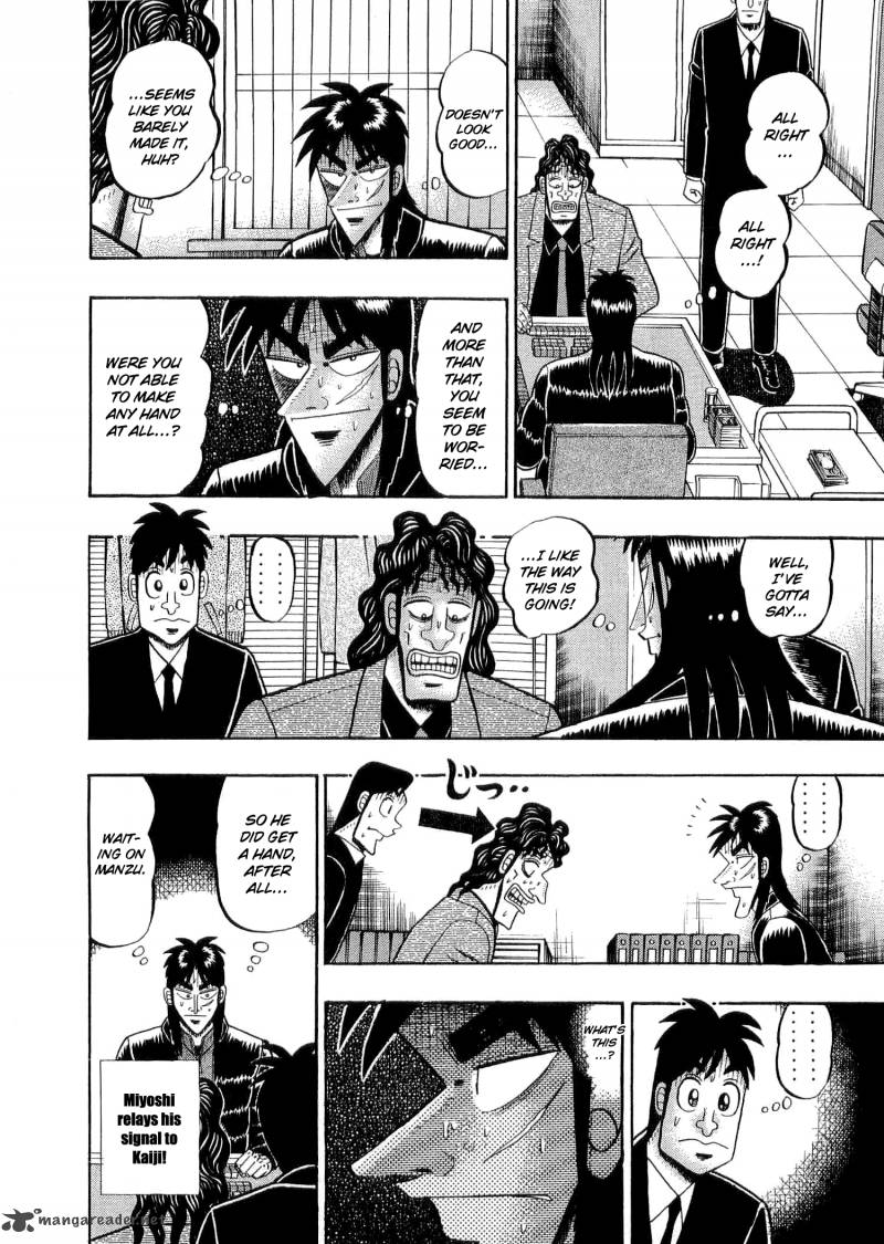 tobaku_datenroku_kaiji_29_14