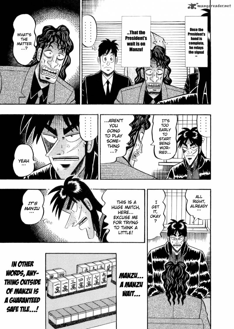 tobaku_datenroku_kaiji_29_15