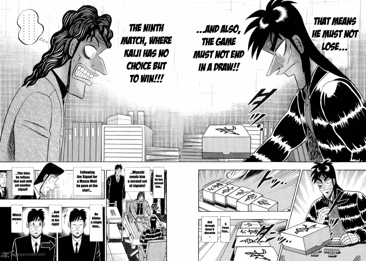 tobaku_datenroku_kaiji_29_18