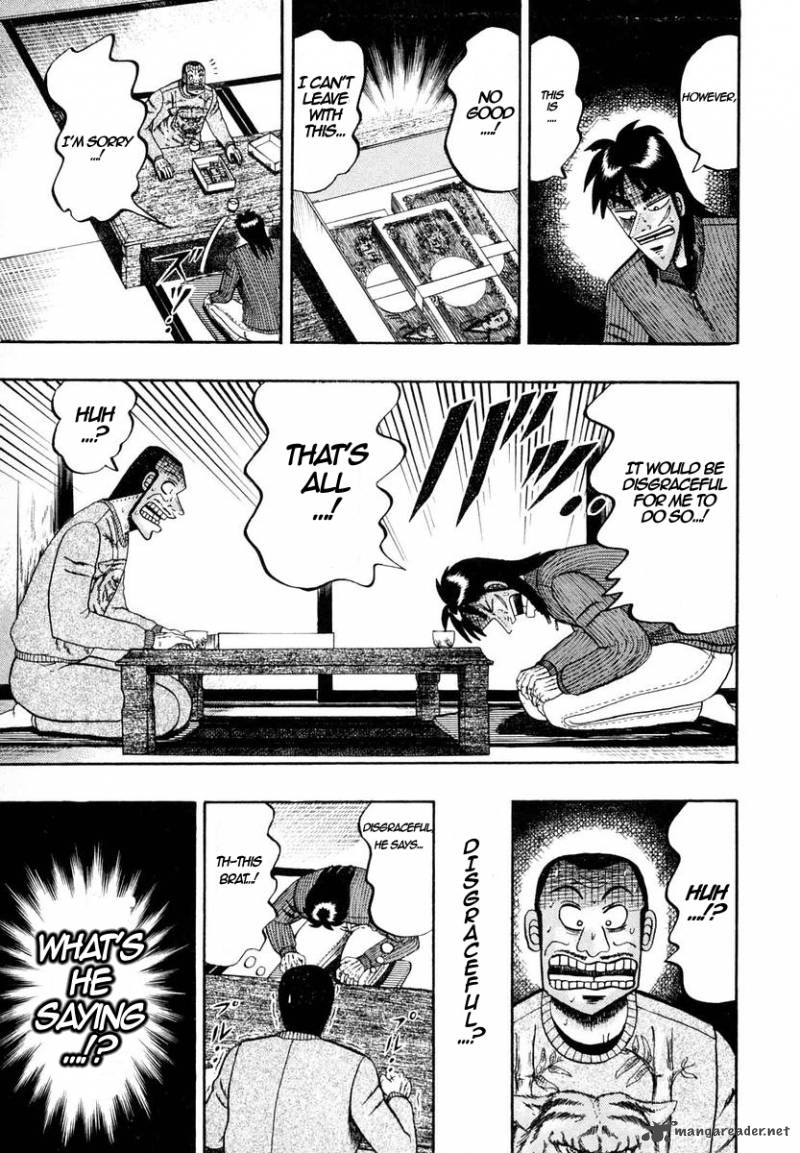 tobaku_datenroku_kaiji_3_16