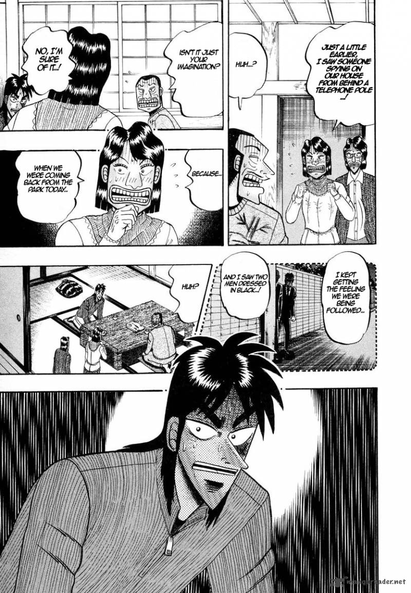 tobaku_datenroku_kaiji_3_20