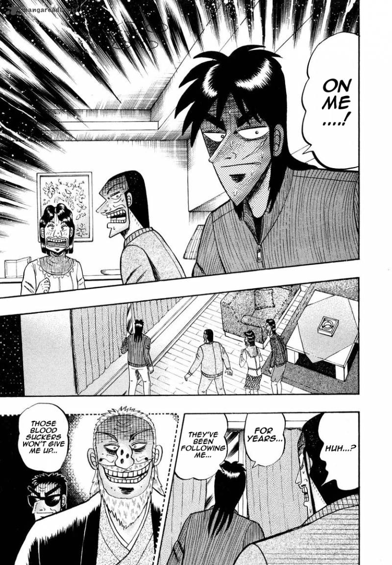 tobaku_datenroku_kaiji_3_22