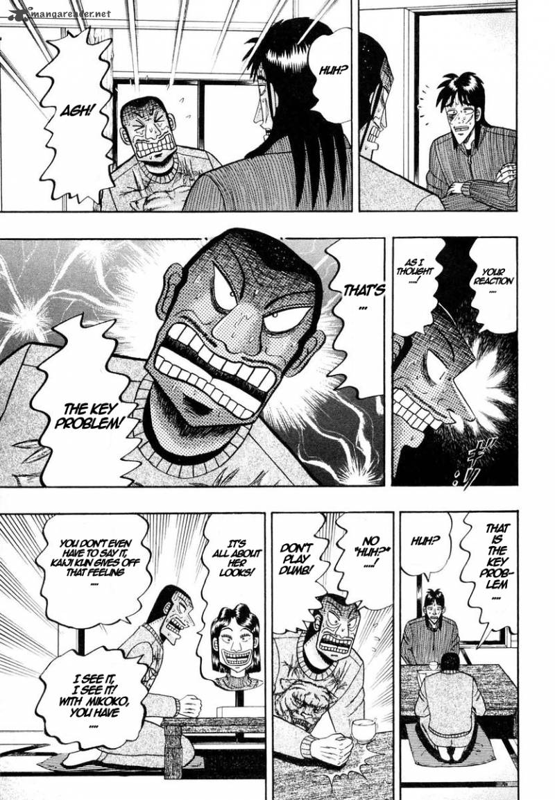 tobaku_datenroku_kaiji_3_5