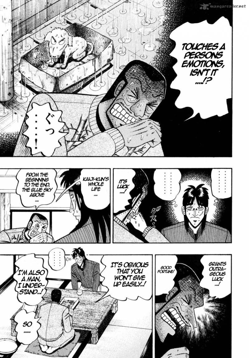 tobaku_datenroku_kaiji_3_7