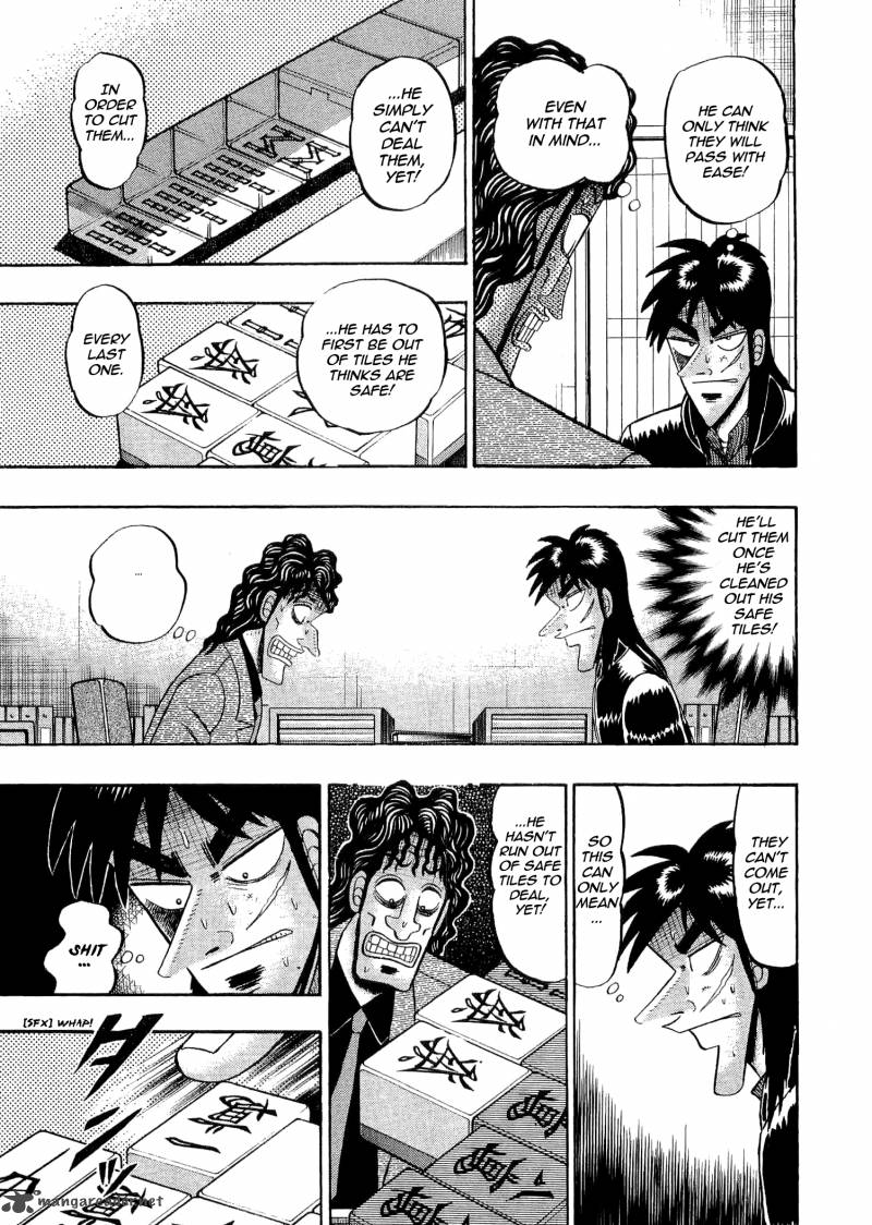 tobaku_datenroku_kaiji_30_11