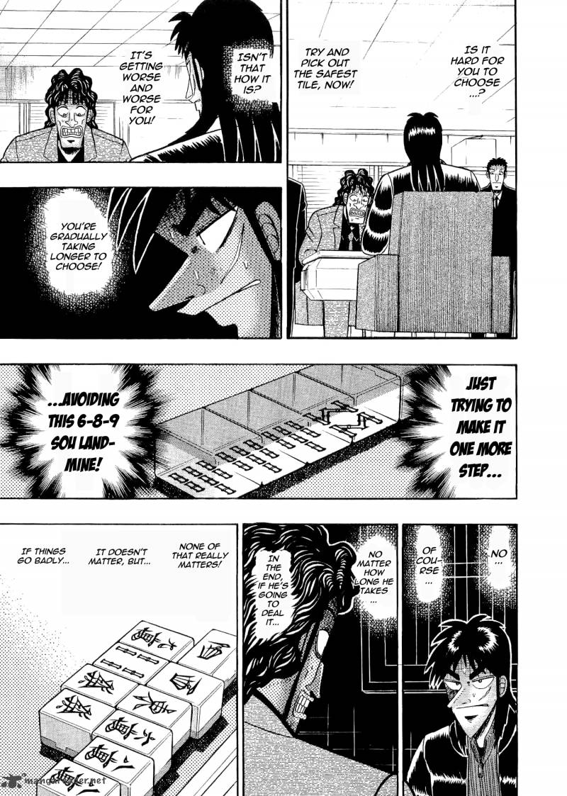 tobaku_datenroku_kaiji_30_13