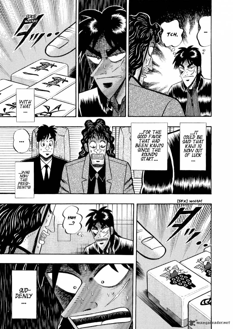 tobaku_datenroku_kaiji_30_19