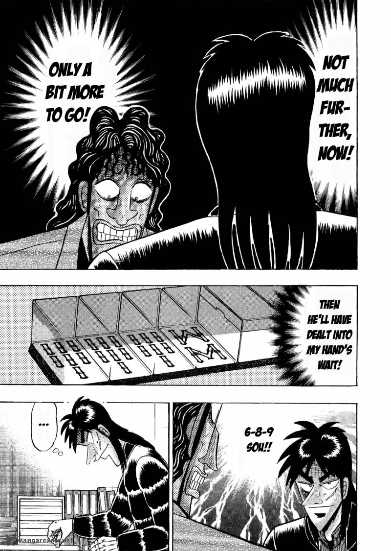 tobaku_datenroku_kaiji_30_3