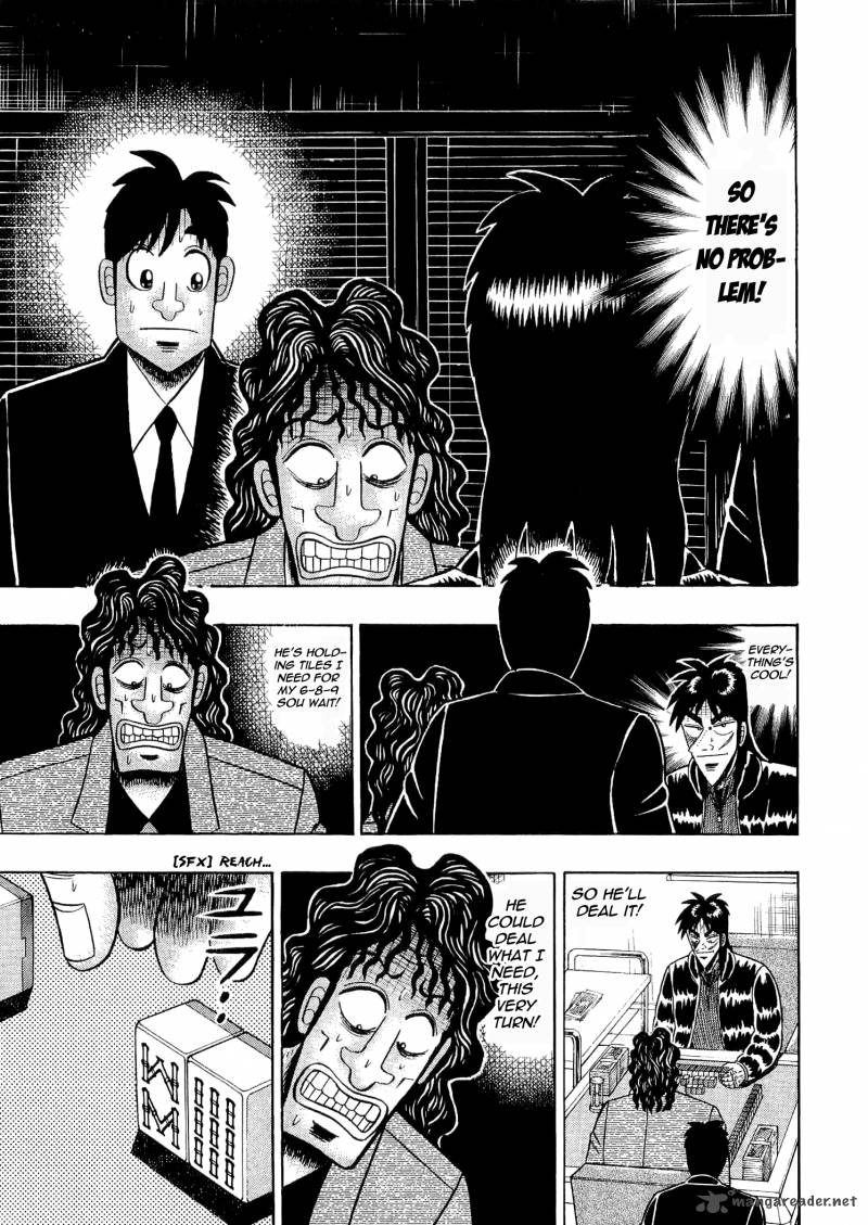 tobaku_datenroku_kaiji_30_5