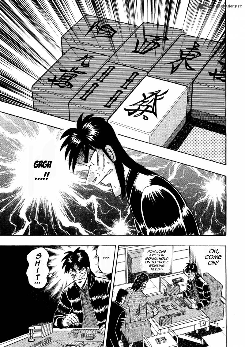 tobaku_datenroku_kaiji_30_7