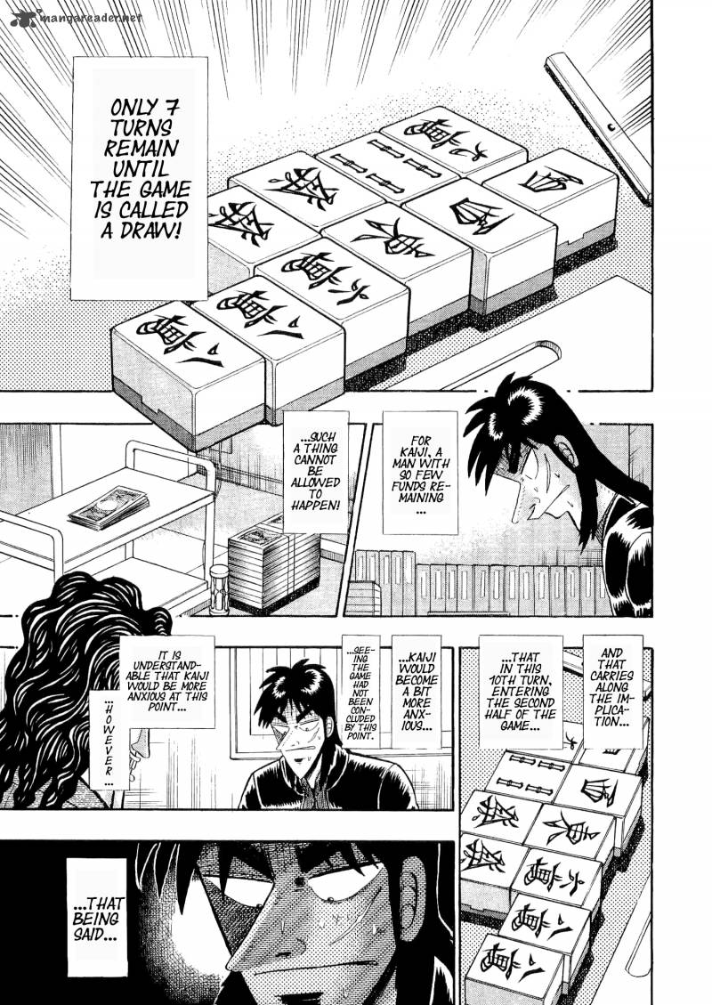 tobaku_datenroku_kaiji_30_9