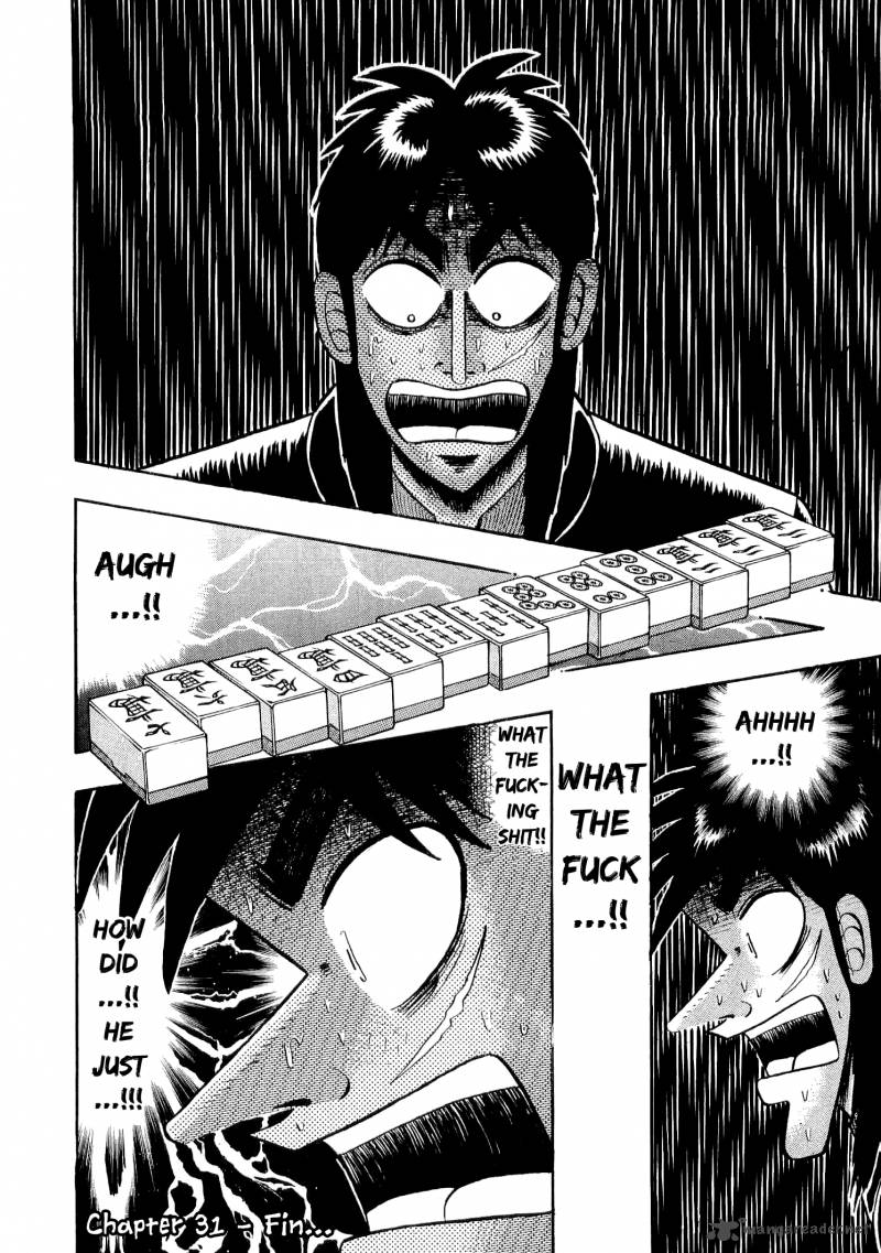 tobaku_datenroku_kaiji_31_19