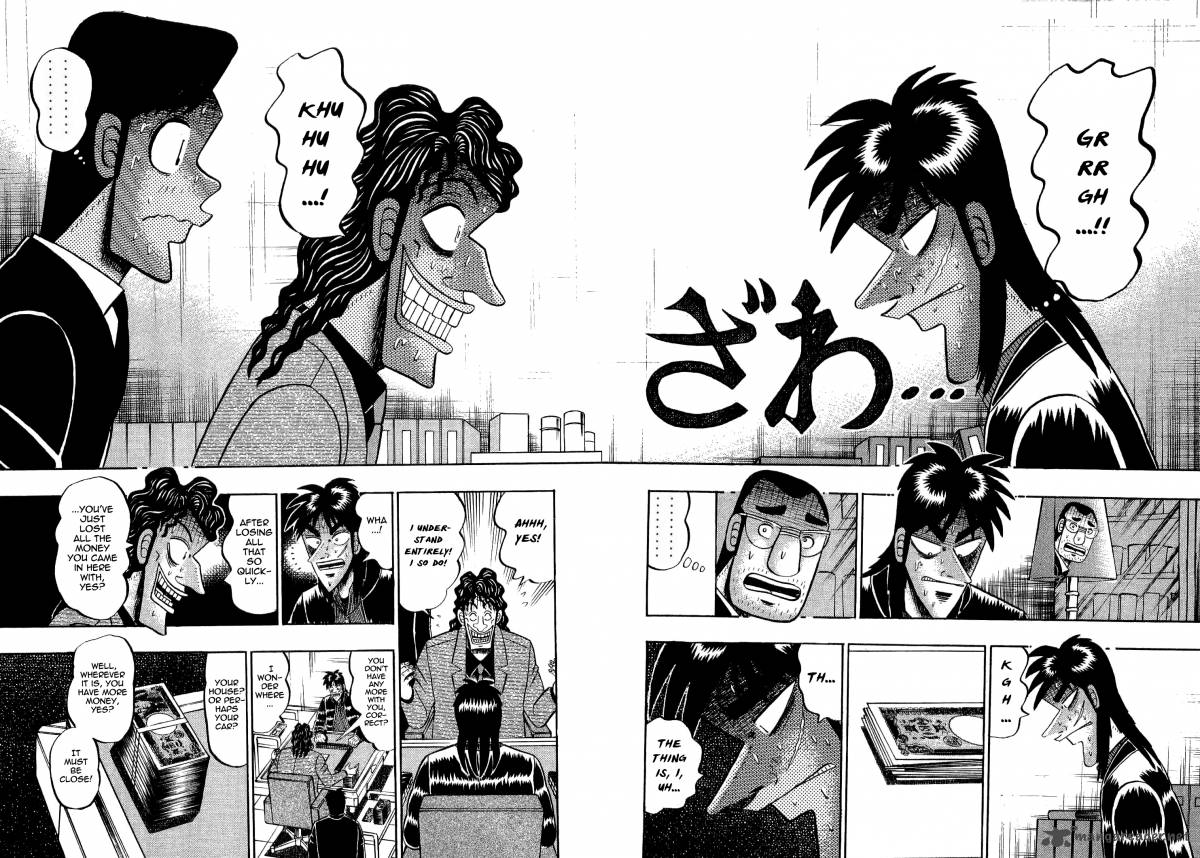 tobaku_datenroku_kaiji_32_12