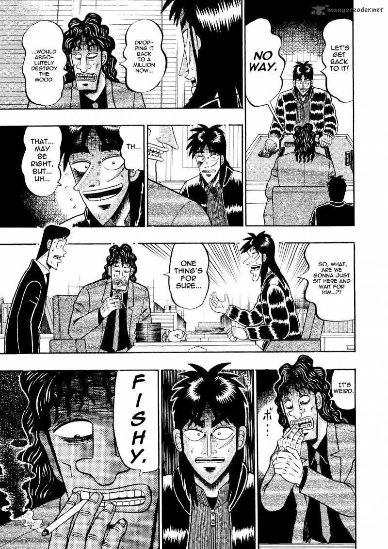 tobaku_datenroku_kaiji_32_16