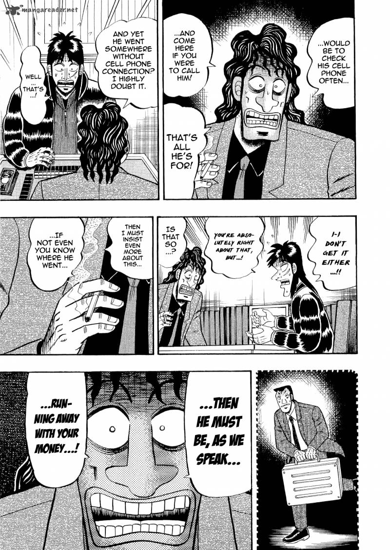 tobaku_datenroku_kaiji_32_18