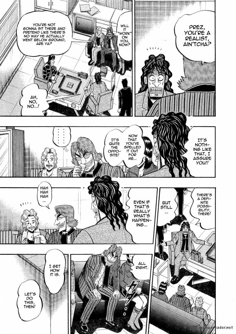 tobaku_datenroku_kaiji_33_10