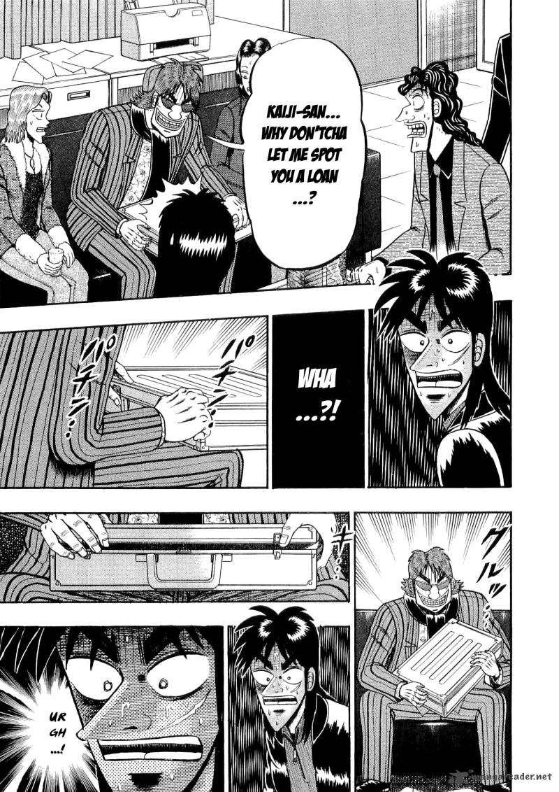 tobaku_datenroku_kaiji_33_12
