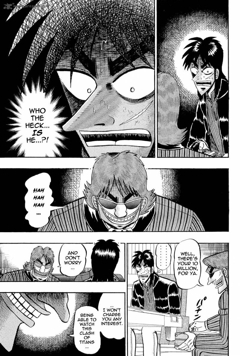 tobaku_datenroku_kaiji_33_15