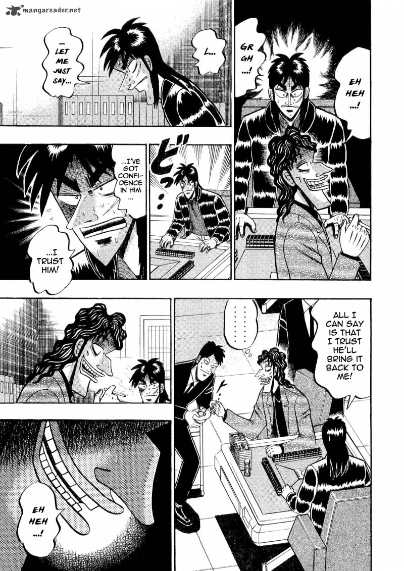 tobaku_datenroku_kaiji_33_3