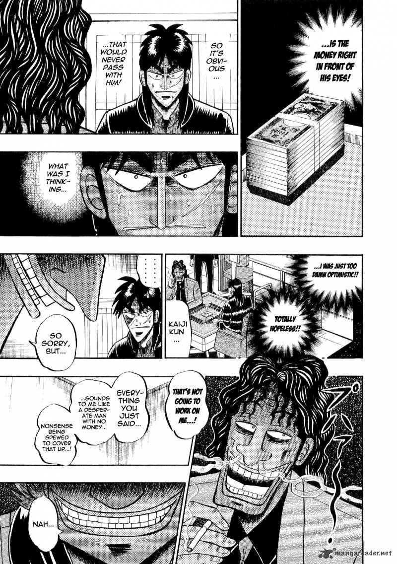 tobaku_datenroku_kaiji_33_5