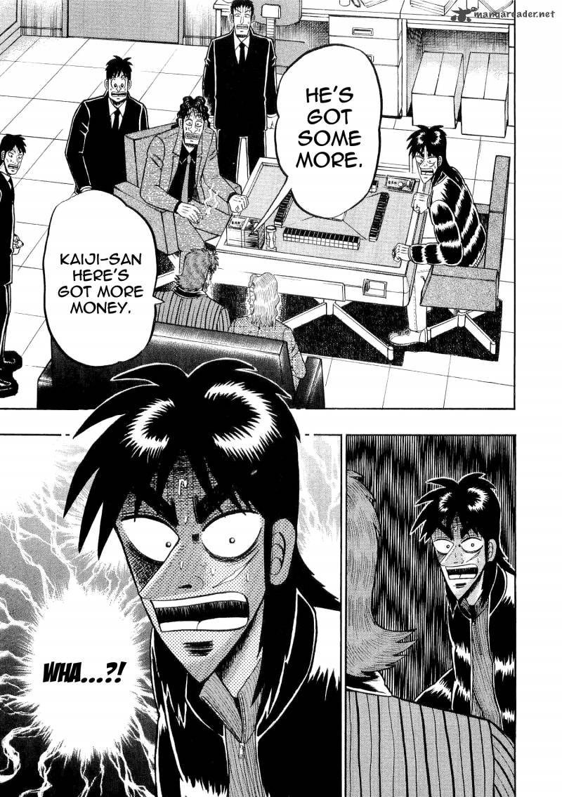 tobaku_datenroku_kaiji_33_7