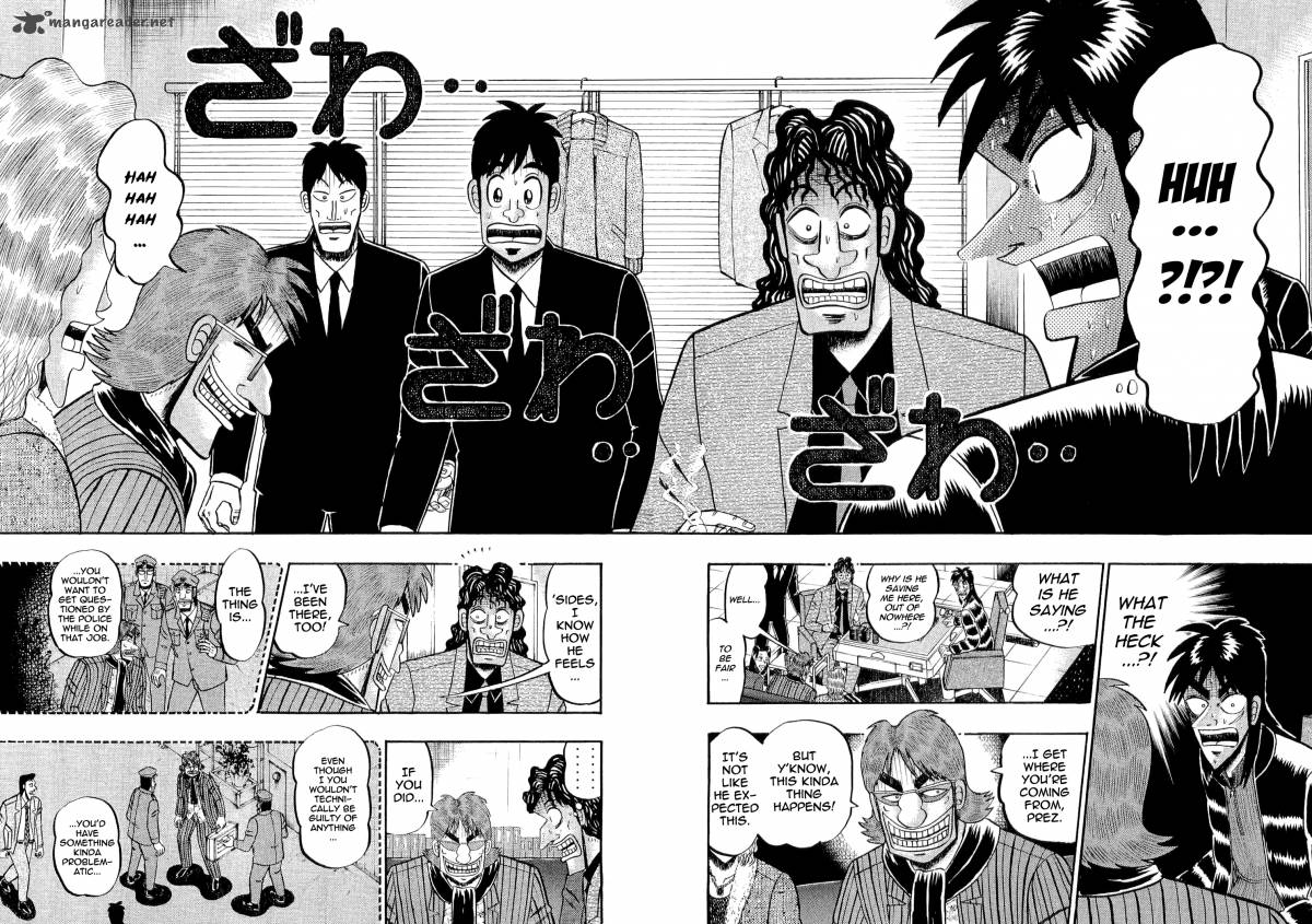 tobaku_datenroku_kaiji_33_8