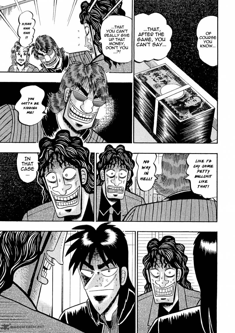 tobaku_datenroku_kaiji_34_14