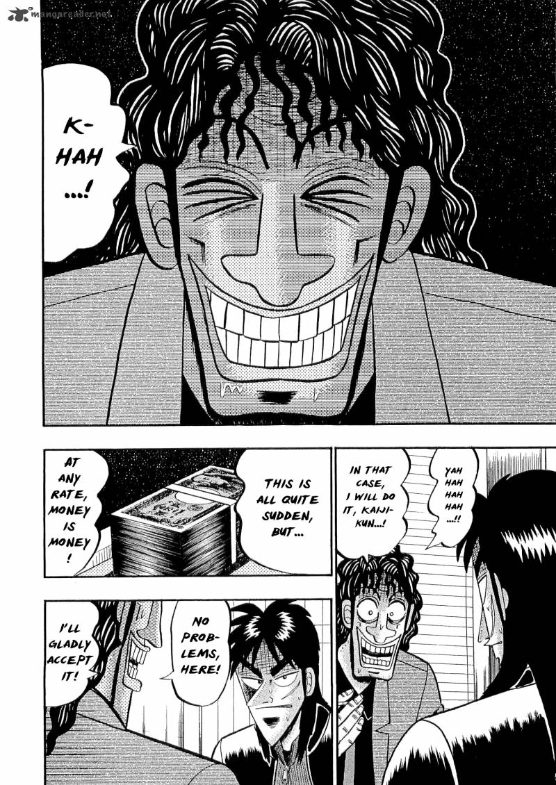 tobaku_datenroku_kaiji_34_15