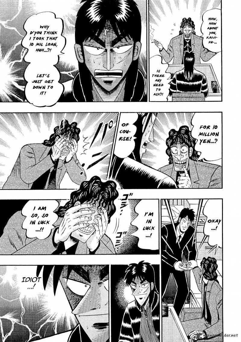 tobaku_datenroku_kaiji_34_16