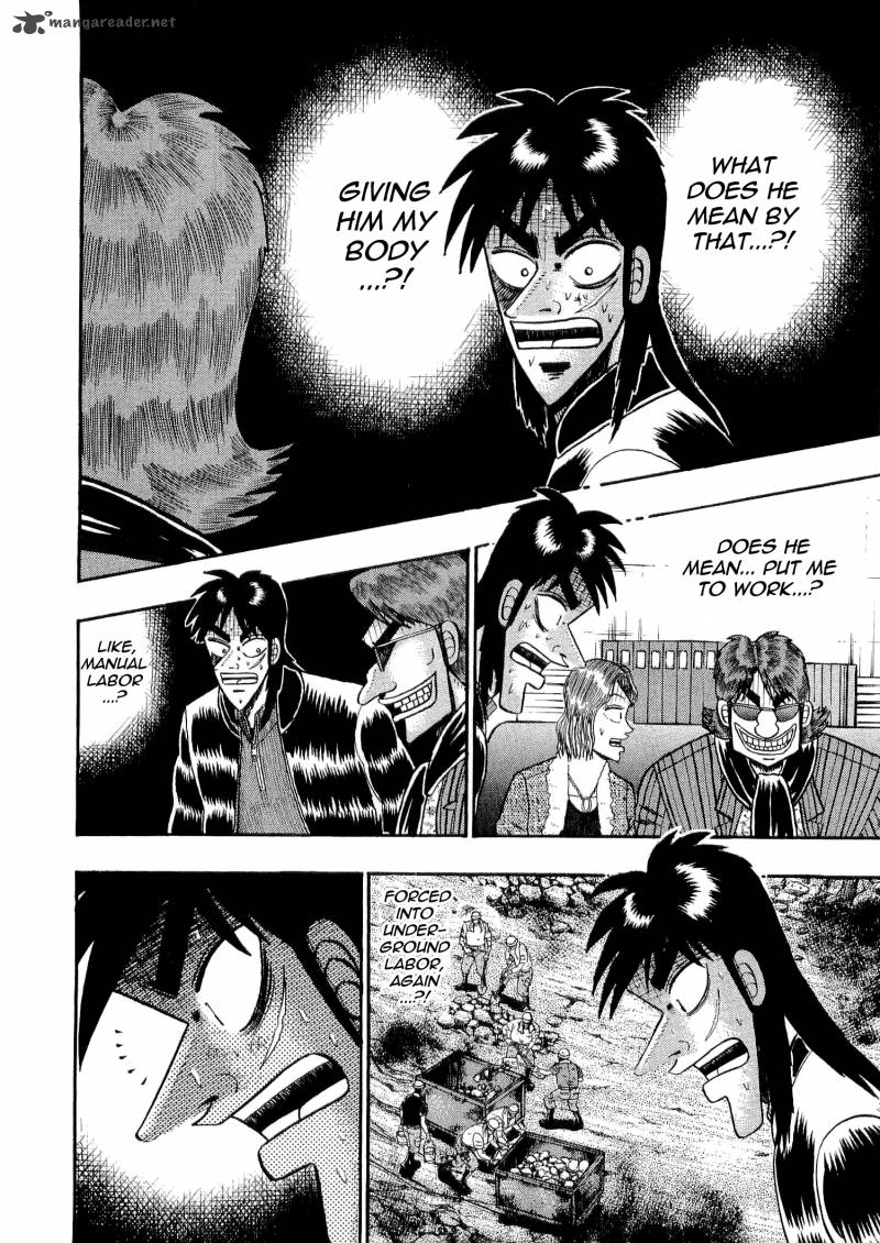 tobaku_datenroku_kaiji_34_2