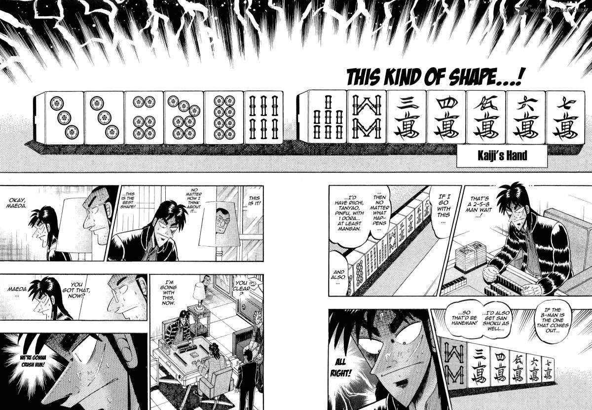 tobaku_datenroku_kaiji_35_11