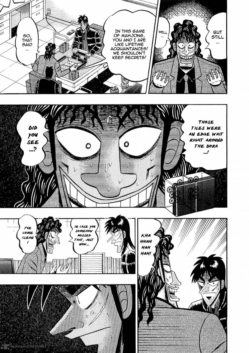 tobaku_datenroku_kaiji_35_17