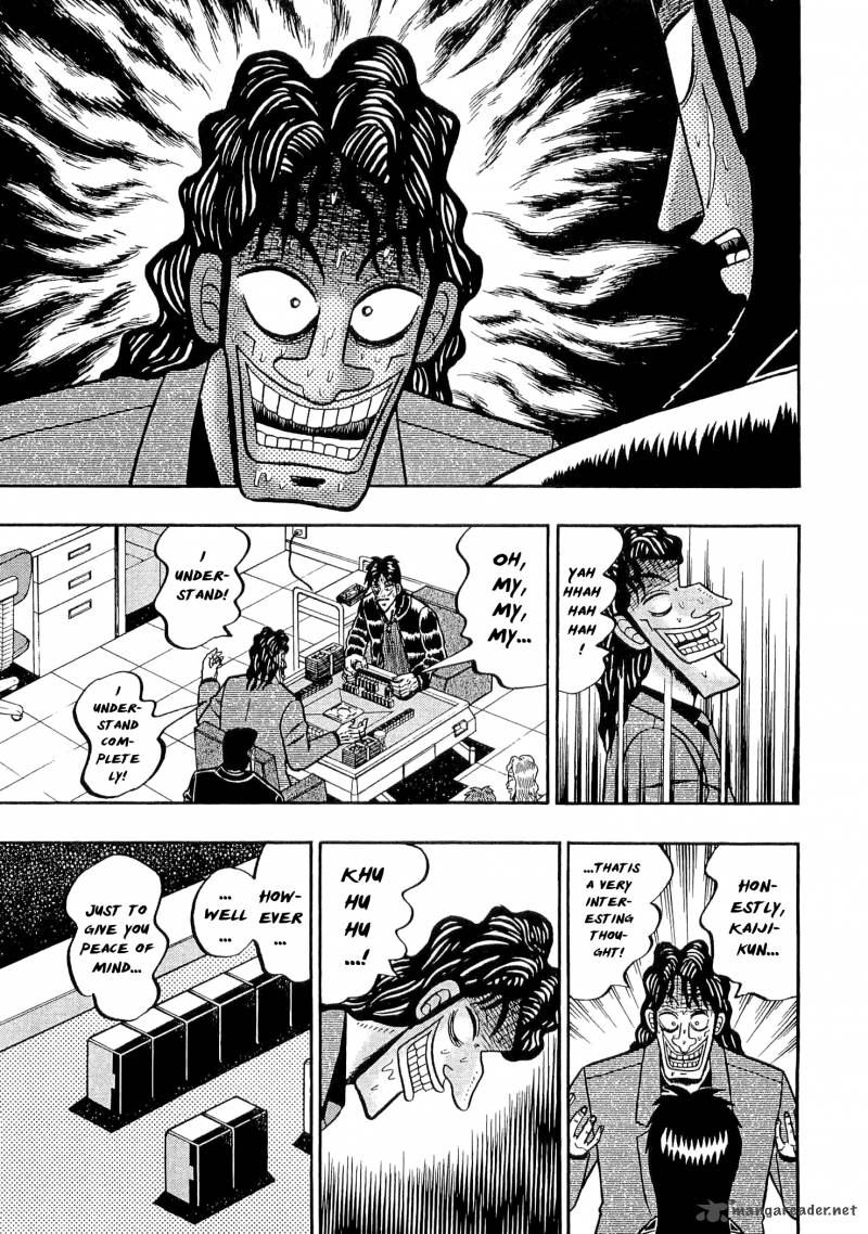 tobaku_datenroku_kaiji_35_19