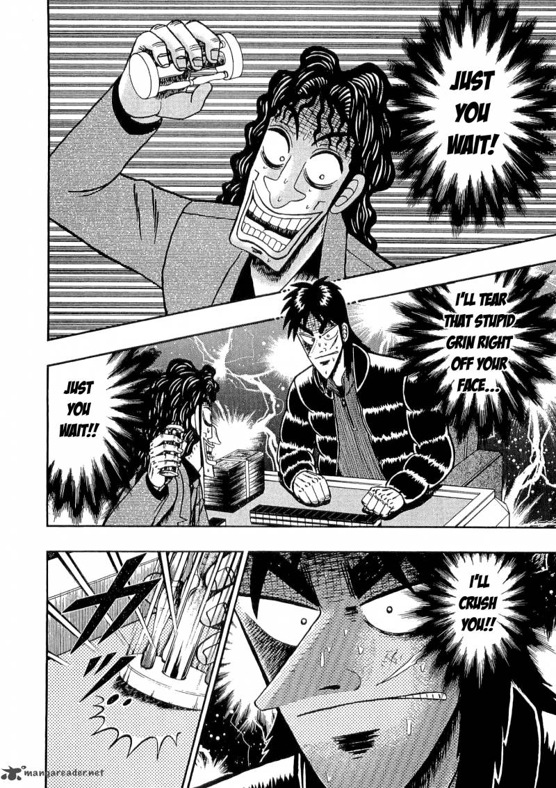 tobaku_datenroku_kaiji_35_3