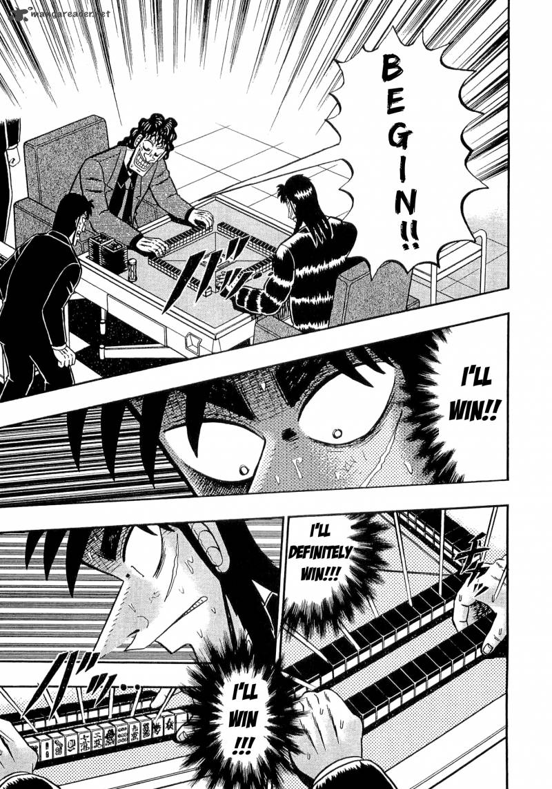 tobaku_datenroku_kaiji_35_4