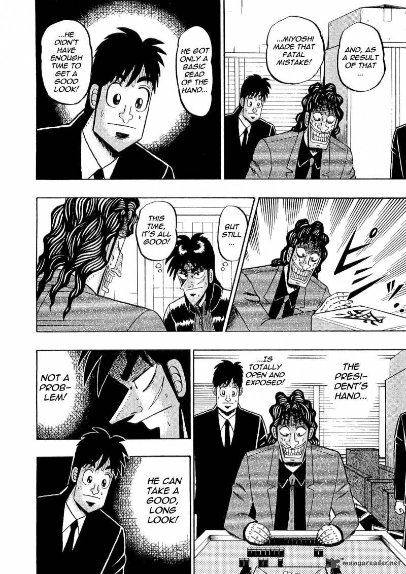 tobaku_datenroku_kaiji_36_11