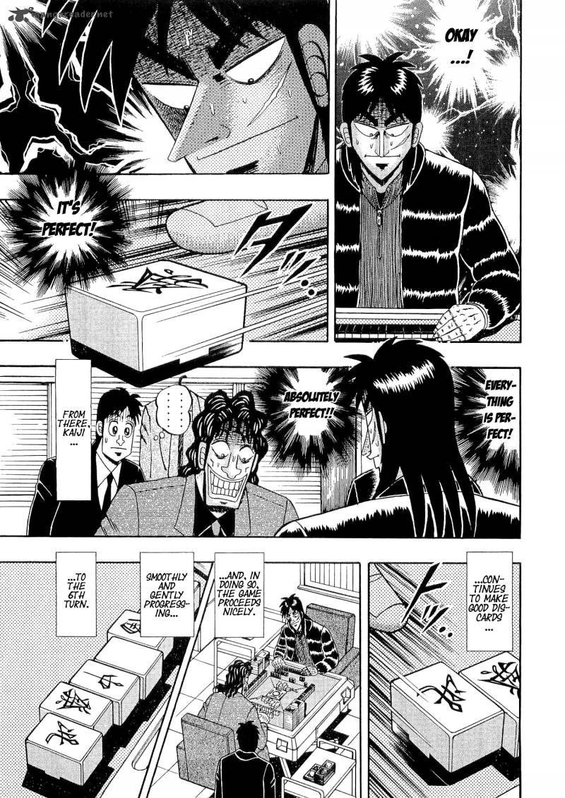 tobaku_datenroku_kaiji_36_12