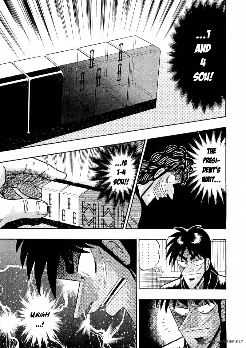 tobaku_datenroku_kaiji_36_14