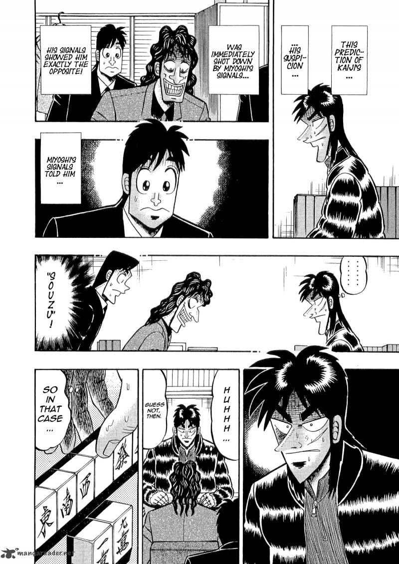 tobaku_datenroku_kaiji_36_3