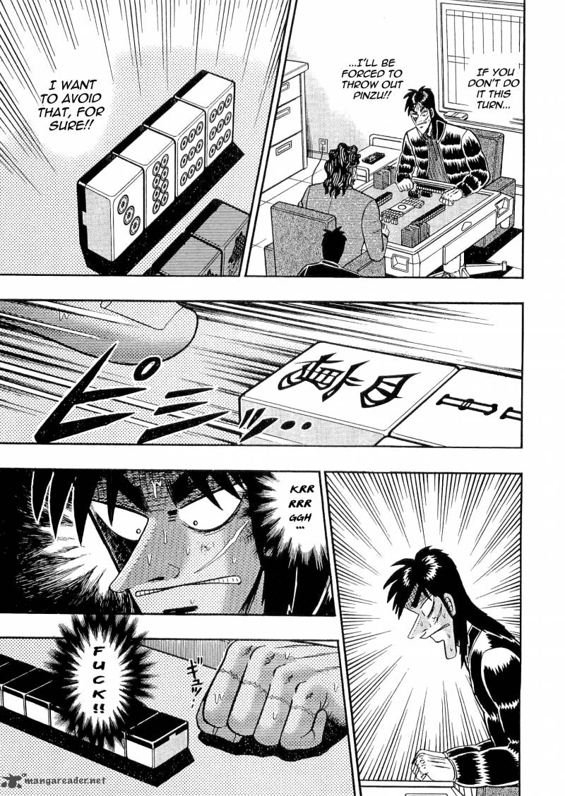 tobaku_datenroku_kaiji_37_17