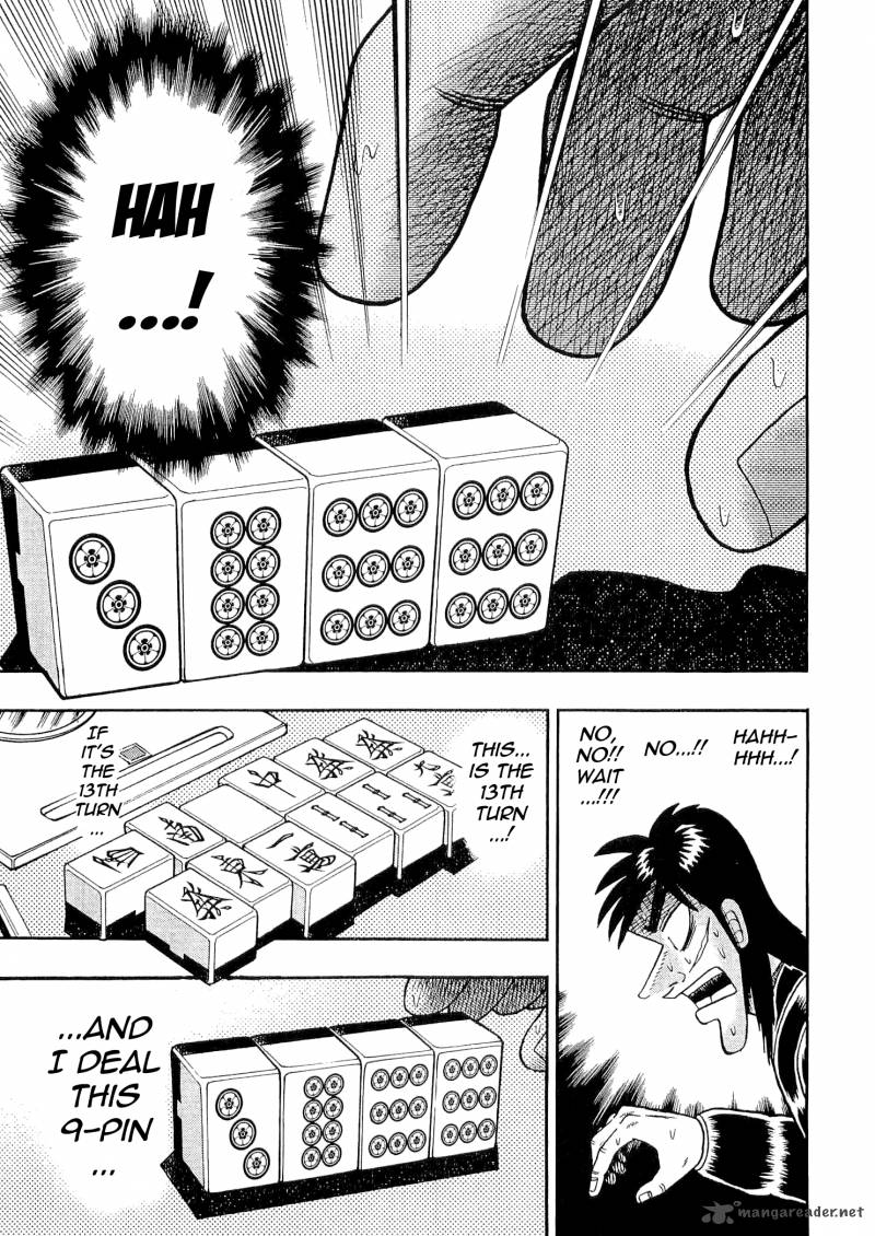 tobaku_datenroku_kaiji_37_19